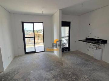 e6d80a743b17f25d806ee3656e4f578d09f16d84 · Apartamento com 3 dormitórios à venda, 69 m² por R$ 799.000,00 - Butantã - São Paulo/SP
