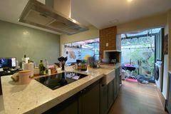 0174857c72a5b38defc7973085fee3af17c63397 · Casa sobrado de condomínio com 2 dormitórios 1 suíte à venda, 98 m² por R$ 599.000 - Butantã - São
