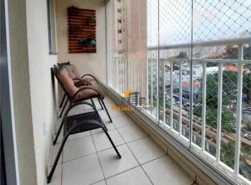 bb312fc9c0105064258363018df8b9e55be28c93 · Apartamento com 3 dormitórios à venda, 78 m² no Jaguaré - Butantã São Paulo/SP