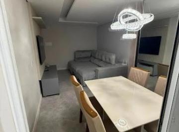 3f75b64c19d0e48d3d7c40adc7a1613accd524f2 · Apartamento com 2 dormitórios à venda, 60 m² por R$ 600.000,00 - Vila Barros - Guarulhos/SP