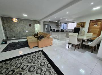 f0941552f367e6d7bd681d67eafd71940032a932 · Casa com 3 dormitórios à venda, 220 m² por R$ 2.300.000,09 - Cidade Maia - Guarulhos/SP