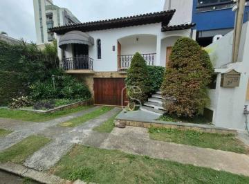 db1d8a5c8592c4dcfed5210f3b9e4bee7e88b3b7 · Casa com 3 dormitórios à venda, 220 m² por R$ 2.300.000,00 - Cidade Maia - Guarulhos/SP