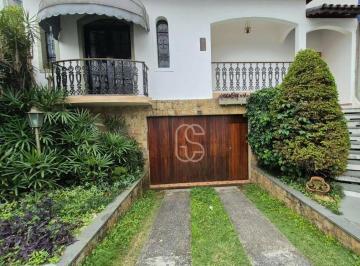 f35d2764e6237ba73fe5d0bbfb21fec97c40ae29 · Casa com 3 dormitórios à venda, 220 m² por R$ 2.300.000,00 - Cidade Maia - Guarulhos/SP
