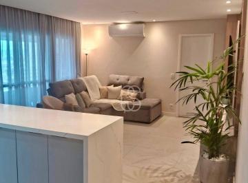 b97f4fd2485f1c9e9deb411a9b1d97dc1a508dc9 · Apartamento com 3 dormitórios à venda, 116 m² por R$ 1.755.000 - Maia - Guarulhos/SP (Condomínio Car