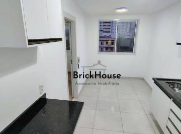 b7cc7e5ba82db4bd0cdaf35d3247fcdec4beeeaf · Apartamento 1 Dormitório Semi-Mobiliado para Locação na Vila Romana | 25m² | Vivaz
