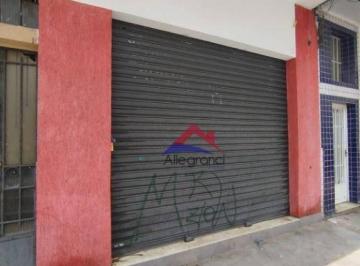 b9958f9e895177f76d03d551560301f19013930e · Salão para alugar, 26 m² por R$ 2.395,55/mês - Belenzinho - São Paulo/SP