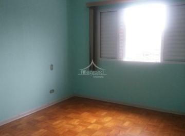 500fb9a6d95cb2dca20f636cabf7446fbecab256 · Casa residencial para locação, Belém, São Paulo - CA0310.