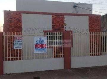 c7a763637ce49905d618f10be540c19c.jpg · Residencial com 10 kitnets térreas à venda no Jardim Glória II – Condomínio Somerville- Prox Av Juli