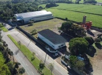 ff6433f399fdf2a024cc7fe6fd294063145f7b0d · Barracão para alugar, 485 m²  - Indústrias Leves - Londrina/PR