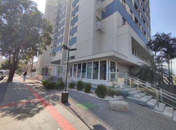 0a34c47281d39b47600678691bf1a3dbffd04531 · Apartamento com 3 dormitórios para alugar, 69 m² por R$ 3.050,00/mês - Vitória - Londrina/PR