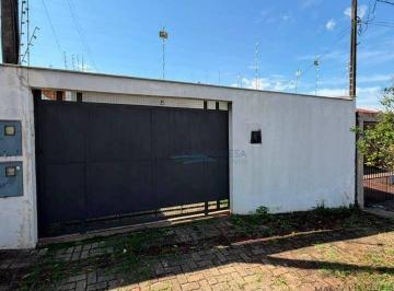 5fc6c1a0311cfbcd13bee1b7b7a4b1ab264835a2 · Casa com 2 dormitórios para alugar, 135 m² - Colúmbia - Londrina/PR