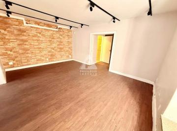 Casa · 462m² · 4 Quartos · 5 Vagas · Casa comercial em Botafogo disponível para venda na Privilégio Imóveis
