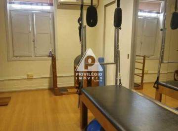 Casa · 201m² · 6 Quartos · Excelente oportunidade tanto residencial como Comercial para Clinica