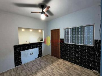 597a4918d4be1a397d469a7115206eca603acec8 · Casa com 2 dormitórios para alugar, 80 m² por R$ 1.850,00/mês - Reserva da Barra - Jaguariúna/SP
