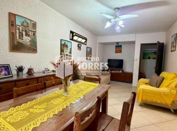 Apartamento de 3 quartos, Salvador · Apartamento a venda de 3/4, 1 suíte, TÉRREO + Garden 1 suíte em PATAMARES no Cond. Securitários