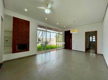 cd12120066e17e76fa99dd35e8f662b1e290791f · Casa com 3 dormitórios à venda no Cond. Golden Hill, 121 m² por R$ 850.000 - Esperança - Londrina/PR