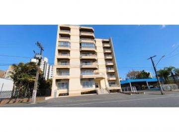 Apartamento · 125m² · 2 Quartos · 1 Vaga · Apartamento TIMBÓ - SC