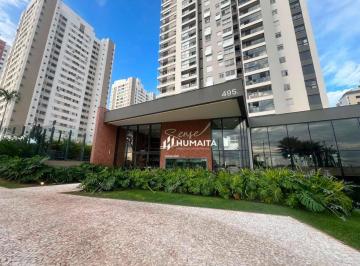 5b2d92cce98263d19b841861a4c5dc5a3fda7e5f · Apartamento com 2 dormitórios à venda, 79 m² por R$ 770.000 - Edifício Sense, Terra Bonita - Londrin