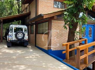 27207e7f3069ce2ed4ced7c8536c55790425d0ab · Casa com 3 quartos à venda, 300 m² por R$ 1.500 - Roseira - Mairiporã/SP
