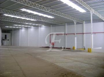 eff5e76b9188a90fb1c188db9cd842054f6d36ad · Galpão para alugar, 980 m² por R$ 30.390,00/mês - Cotia - Cotia/SP