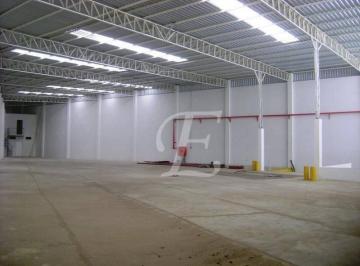 eff5e76b9188a90fb1c188db9cd842054f6d36ad · Galpão para alugar, 980 m² por R$ 30.390,00/mês - Cotia - Cotia/SP