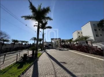 Foto 01 · Apartamento à venda Alto da Boa Vista em Sorocaba