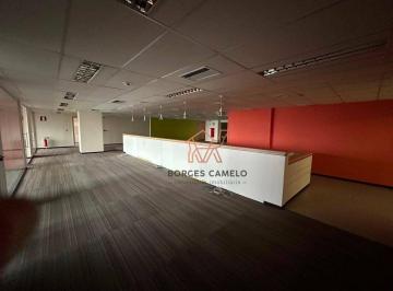 9fa8b8ec0b72037fef4b03f80bd037ffea581aca · Andar Comercial de 750m² para Locação no Vila da Serra