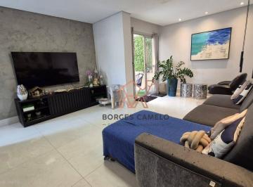 4037d5dc4af7b990819316316fa11ff7c7a98a81 · Apartamento Garden com 3 dormitórios à venda, 190 m² por R$ 1.050.000,00 - Santo Antônio - Belo Hori