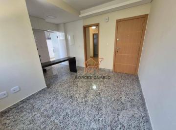 2fa7c99c2761d0f8f6f33dd62eaf9c26e62e3ac6 · Apartamento com 1 dormitório para alugar, 36 m² - Savassi - Belo Horizonte/MG