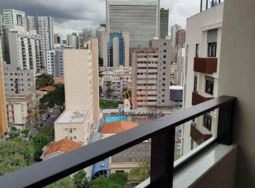 7c0bdab34aedc9ab3321cf88d41e9ef3855b79ba · Apartamento com 1 dormitório à venda, 56 m² por R$ 1.250.000 - Santo Agostinho - Belo Horizonte/MG