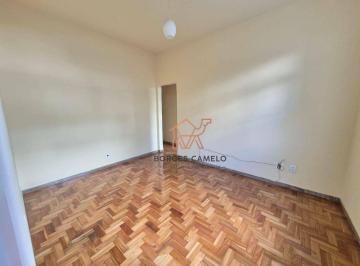 3b0e8d883e2e3e8eb76cabf02b28bd2e2d63dba7 · Apartamento com 2 dormitórios para alugar, 68 m² por R$ 4.384,00/mês - Savassi - Belo Horizonte/MG