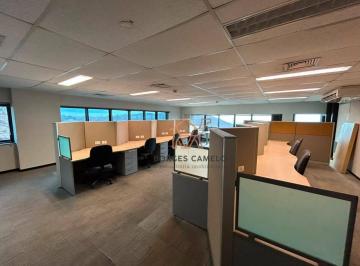 7b2bdb9f67e4f86c9aebb1758a945504dcabffaf · Andar Comercial Mobiliado de 300 m² para Locação no Vila da Serra