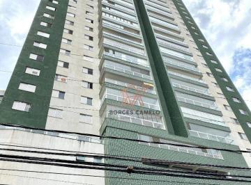 aea39fcbb6f2c3c2174b27608a3608784e23283d · Apartamento com 4 dormitórios para alugar, 118 m² por R$ 8.227,00/mês - Buritis - Belo Horizonte/MG