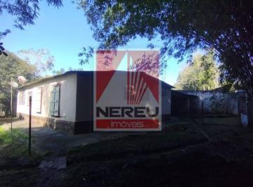 Casa · 4000m² · Casa à Venda – 4.000 m² - Duas Casas