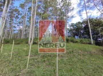 Terreno · 93900m² · Área à Venda – 93.900 m² a Apenas 2 km da BR-116