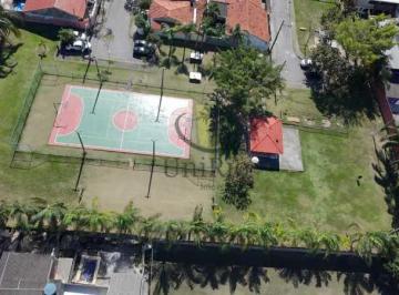 Imagem 1 · Casa de Condomínio para venda em Campo Grande, Rio de Janeir