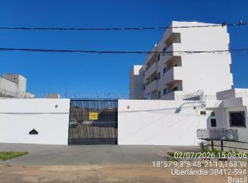 Imagem 1 · Apartamento para venda em Panorama, Uberlândia