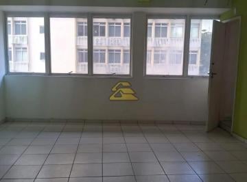 Imagem 1 · Conjunto Comercial-Sala para aluguel em Copacabana, Rio de J
