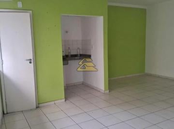 Imagem 1 · Conjunto Comercial-Sala para aluguel em Copacabana, Rio de J