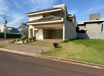 Imagem 1 · Casa para venda em Dourados