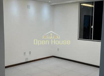 Imagem 1 · Cobertura para venda em Jardim Amália, Volta Redonda