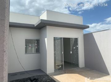 Imagem 1 · Casa para venda em Centro, Uberlândia