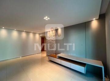 Imagem 1 · Apartamento para venda em Santa Mônica, Uberlândia