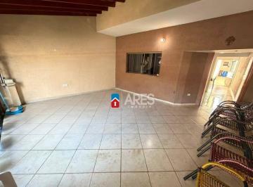 278d65087c3fef412494a25e2530e98d34553ee4 · Casa com 4 dormitórios à venda, 173 m² por R$ 649.000 - Vila Dainese - Americana/SP