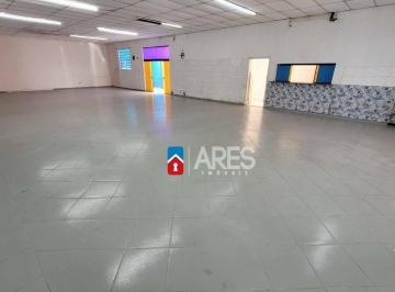 2183ff7b7cefd5de78c4ac37962da47df6c0622d · Salão para alugar, 268 m² por R$ 4.610,00/mês - Jardim São Paulo - Americana/SP
