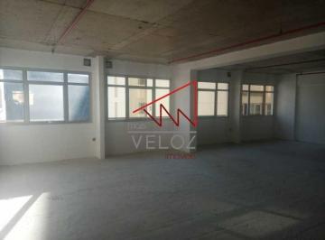 Imagem 1 · Conjunto Comercial-Sala para venda em Flamengo, Rio de Janei
