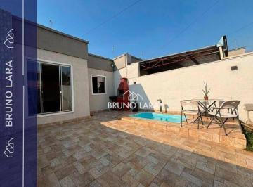 Imagem 1 · Casa para aluguel em Centro, Igarapé