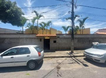 Imagem 1 · Casa para venda em Parque Copacabana, Belo Horizonte