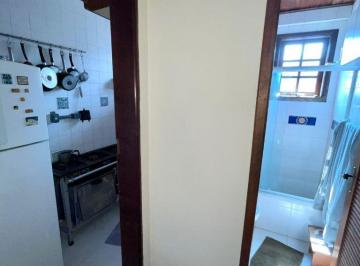Imagem 1 · Casa para venda em Santa Teresa, Rio de Janeiro