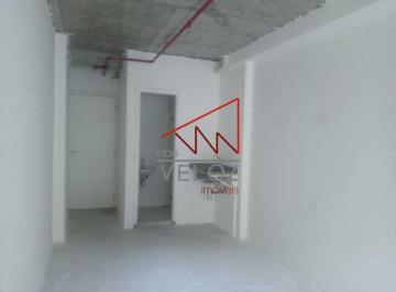 Imagem 1 · Conjunto Comercial-Sala para venda em Flamengo, Rio de Janei